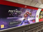Photos de Metroid Prime 4: Beyond — Nintendo Switch 2 Edition sur Switch 2