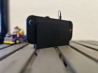 Photos de Nintendo Switch 2 sur Switch 2
