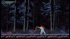 Screenshots de Chronicles of the Wolf sur Switch