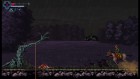 Screenshots de Chronicles of the Wolf sur Switch
