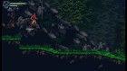 Screenshots de Chronicles of the Wolf sur Switch