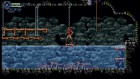 Screenshots de Chronicles of the Wolf sur Switch