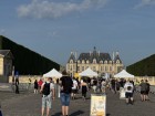 Photos de Pokémon GO sur Mobile
