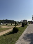 Photos de Pokémon GO sur Mobile
