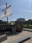 Photos de Pokémon GO sur Mobile