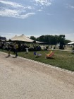 Photos de Pokémon GO sur Mobile