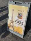 Photos de Pokémon GO sur Mobile