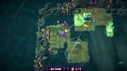 Screenshots de CTHULOOT sur Switch