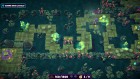 Screenshots de CTHULOOT sur Switch