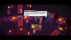 Screenshots de CTHULOOT sur Switch