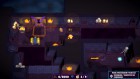 Screenshots de CTHULOOT sur Switch