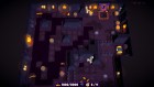 Screenshots de CTHULOOT sur Switch
