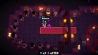 Screenshots de CTHULOOT sur Switch