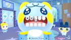 Screenshots de Tamagotchi Plaza sur Switch 2