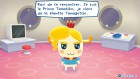 Screenshots de Tamagotchi Plaza sur Switch 2