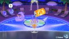 Screenshots de Tamagotchi Plaza sur Switch 2