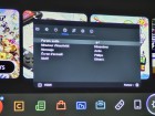 Photos de Hardware