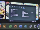 Photos de Hardware