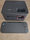 Photos de Hardware