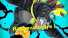 Screenshots de Donkey Kong Bananza sur Switch 2
