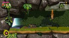Screenshots de Donkey Kong Bananza sur Switch 2
