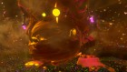 Screenshots de Donkey Kong Bananza sur Switch 2