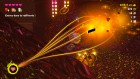 Screenshots de Donkey Kong Bananza sur Switch 2