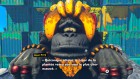 Screenshots de Donkey Kong Bananza sur Switch 2