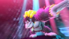 Screenshots de Donkey Kong Bananza sur Switch 2