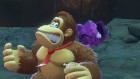Screenshots de Donkey Kong Bananza sur Switch 2