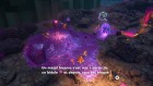 Screenshots de Donkey Kong Bananza sur Switch 2