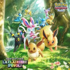 Artworks de Jeu de cartes à jouer et à collectionner Pokémon Pocket sur Mobile