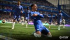 Screenshots de EA Sports FC 26 sur Switch 2