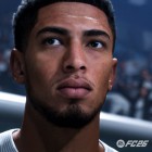 Screenshots de EA Sports FC 26 sur Switch 2