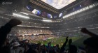 Screenshots de EA Sports FC 26 sur Switch 2