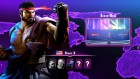 Screenshots de Street Fighter 6 - Years 1-2 Fighters Edition sur Switch 2