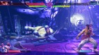 Screenshots de Street Fighter 6 - Years 1-2 Fighters Edition sur Switch 2