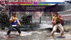 Screenshots de Street Fighter 6 - Years 1-2 Fighters Edition sur Switch 2