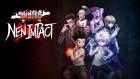 Screenshots de HUNTER×HUNTER NEN×IMPACT sur Switch 2