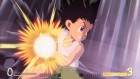 Screenshots de HUNTER×HUNTER NEN×IMPACT sur Switch 2