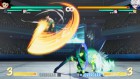 Screenshots de HUNTER×HUNTER NEN×IMPACT sur Switch 2