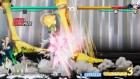 Screenshots de HUNTER×HUNTER NEN×IMPACT sur Switch 2