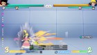 Screenshots de HUNTER×HUNTER NEN×IMPACT sur Switch 2