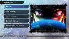 Screenshots de HUNTER×HUNTER NEN×IMPACT sur Switch 2