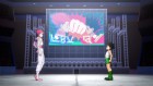 Screenshots de HUNTER×HUNTER NEN×IMPACT sur Switch 2
