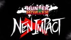 Screenshots de HUNTER×HUNTER NEN×IMPACT sur Switch 2
