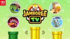 Screenshots de Super Mario Party Jamboree – Nintendo Switch 2 Edition + Jamboree TV sur Switch 2