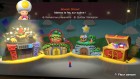 Screenshots de Super Mario Party Jamboree – Nintendo Switch 2 Edition + Jamboree TV sur Switch 2