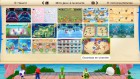 Screenshots de Super Mario Party Jamboree – Nintendo Switch 2 Edition + Jamboree TV sur Switch 2