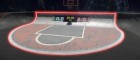 Capture de site web de Drag X Drive sur Switch 2